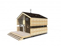 ап-апвйц3 - копия